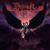 Killstardo Abominate - Metalocalypse: Dethklok