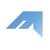 Fragile Memories - Mokhov