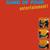 Contract - Gang of Four