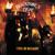 Written In The Stars - Blackmore's Night