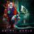 Chasing a Dream - Neal Acree