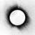 All Love is Lost - Architects