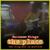 The Place (From: "The Place") - Marianne Mirage