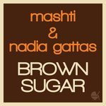 Обложка трека Brown Sugar