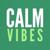 A Beautiful Ambience of Peace - calm Music