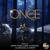 Leaving Storybrooke - Mark Isham
