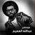 Belehsas - Abdullah Alhameem