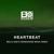 Heartbeat - Joh