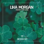 Обложка трека Money for Love