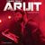 Channa Mereya (From "Ae Dil Hai Mushkil") - Pritam