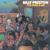 Sometimes I Love You - Billy Preston