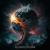 World Under Attack - Burden Of Grief
