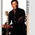 Stop Leadin' Me On - B. B. King