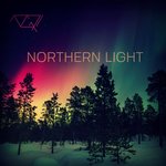 Обложка трека Northern Light