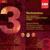 Piano Concerto No. 2 in C minor Op. 18: III.  Allegro scherzando - Augustin Anievas