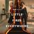 Little Fires Everywhere Main Title - Mark Isham