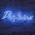 Darkside - Blink-182