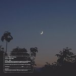 Обложка трека East Vibe