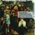 John Lee - Fairport Convention