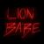 Don't Break My Heart - Lion Babe