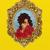 Clueless - Dounia