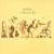 Dance On A Volcano - Mike Rutherford