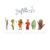 Los Endos - Mike Rutherford