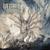 Never Let Me Go - We Came As Romans