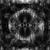 Doomsday - Architects