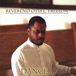 Обложка трека Dance Dance Dance With My Hands Hands Hands (Speed Up) (Remix)