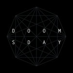 Обложка трека Doomsday (Piano Reprise)