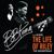 Catfish Blues - B. B. King