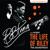 Think It Over - B. B. King