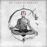 Обложка трека Who Will Pray?