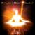 Offensive Drones - Galaxy Dust Project