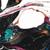 Futures - Zero 7