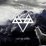 Обложка трека Let Me Down