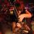 No Boundaries - Michael Angelo Batio