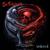 Violent Blood Eruption - SIX FEET UNDER