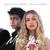 Miss You - Trinity Rose & Aidan Gallagher