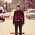 I Just Want a Lover - Will Young