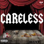 Обложка трека Careless