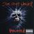 The Enemy Inside - SIX FEET UNDER
