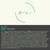 OMORI OST 178 - My Time - bo en