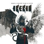 Обложка трека The Last Queen on Earth