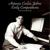 Eu e o Meu Amor - Antonio Carlos Jobim