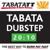 Tekkers - Tabata Training Tracks