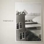 Обложка трека Studio Suicide, 1980