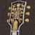 Hummingbird - B. B. King