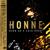 Til the Evening - Honne